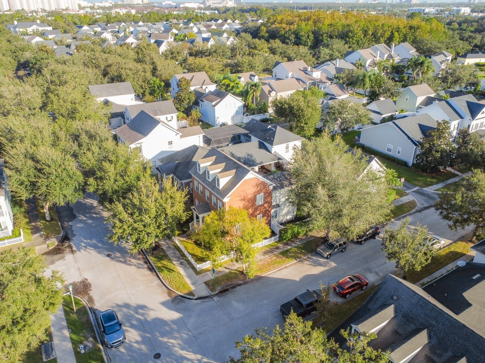 307 Norfolk Street Celebration FL 34747 S5149923 image58