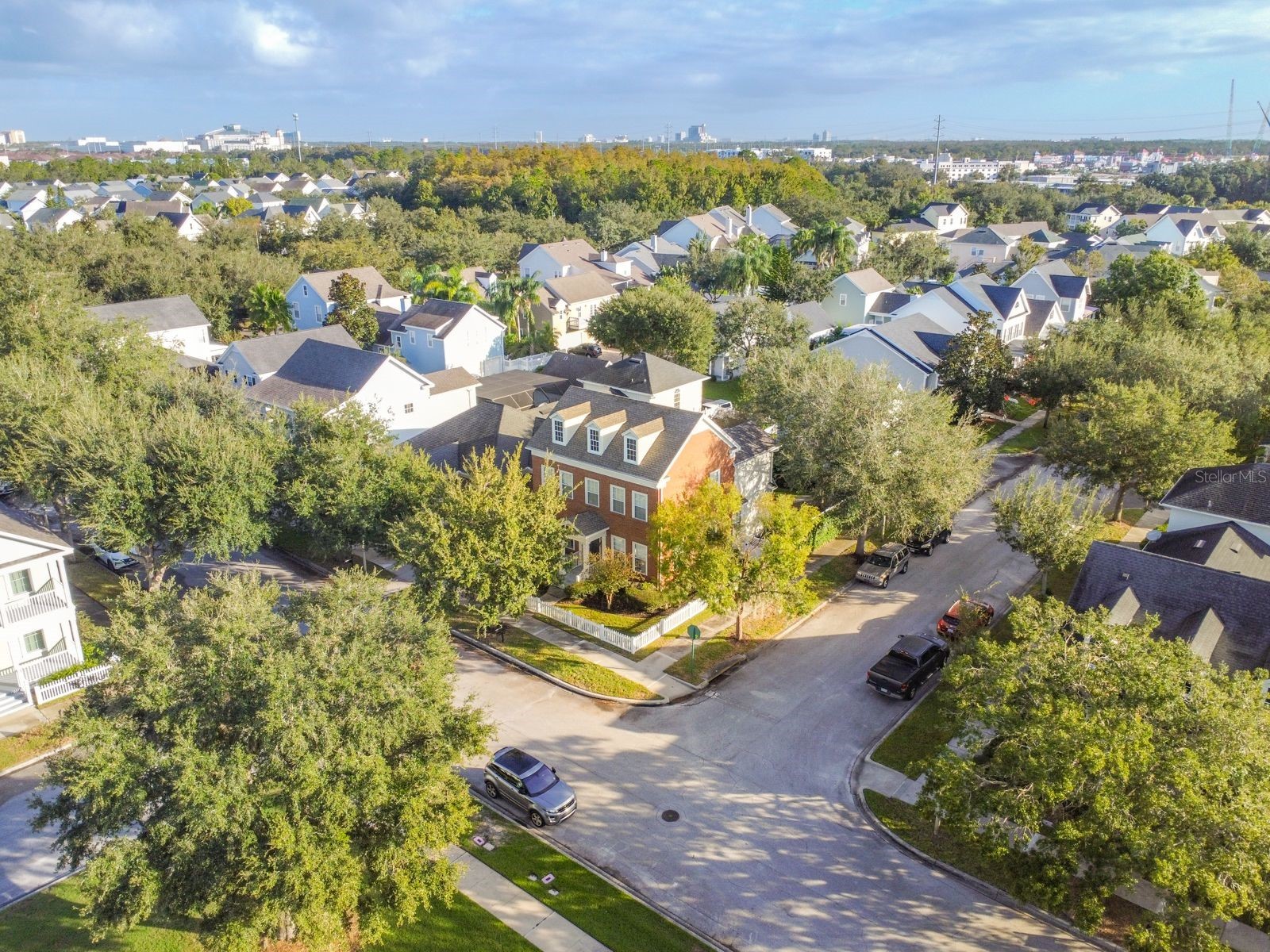307 Norfolk Street Celebration FL 34747 S5149923 image59