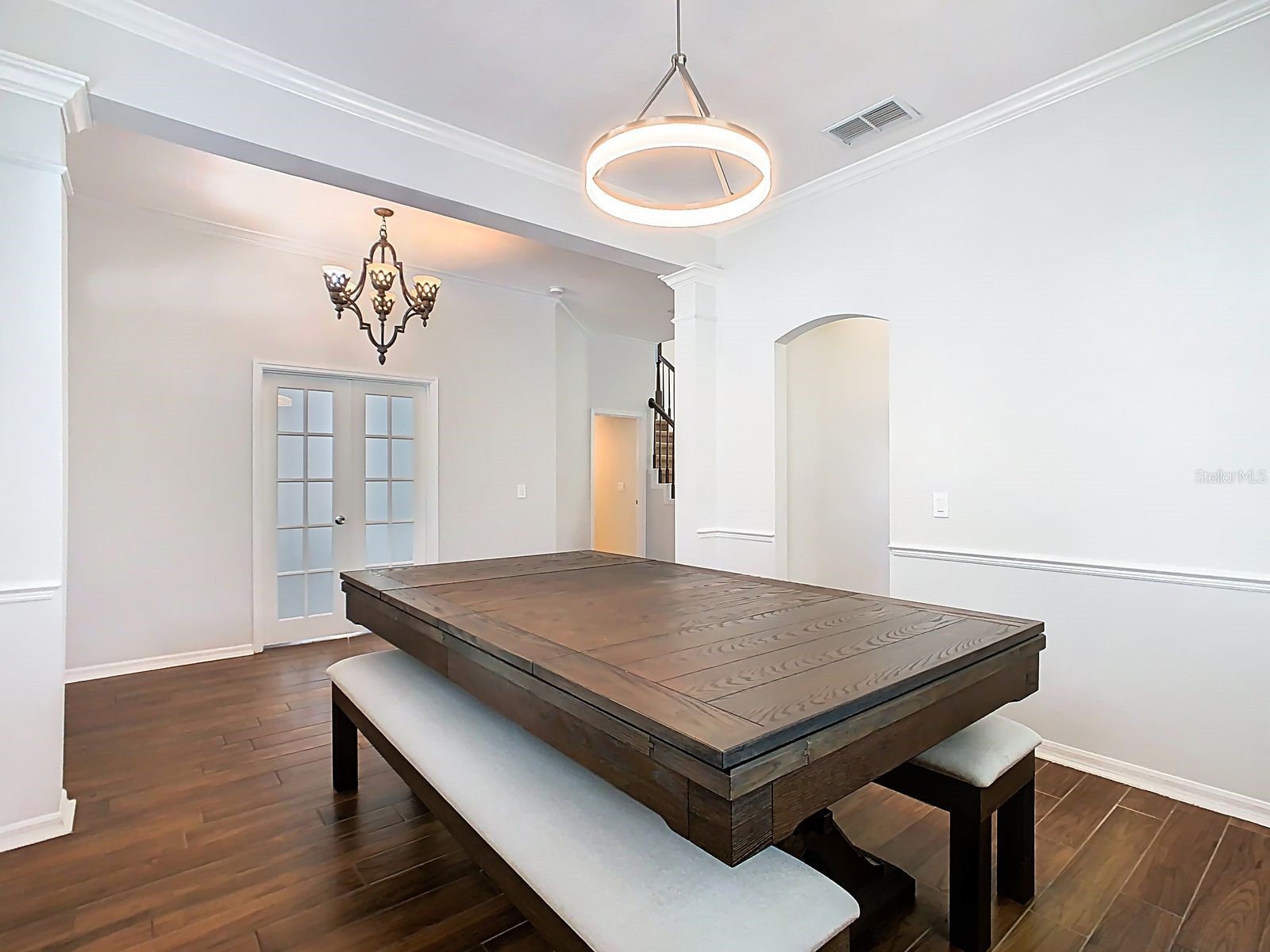 307 Norfolk Street Celebration FL 34747 S5149923 image6