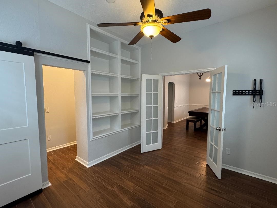 307 Norfolk Street Celebration FL 34747 S5149923 image7