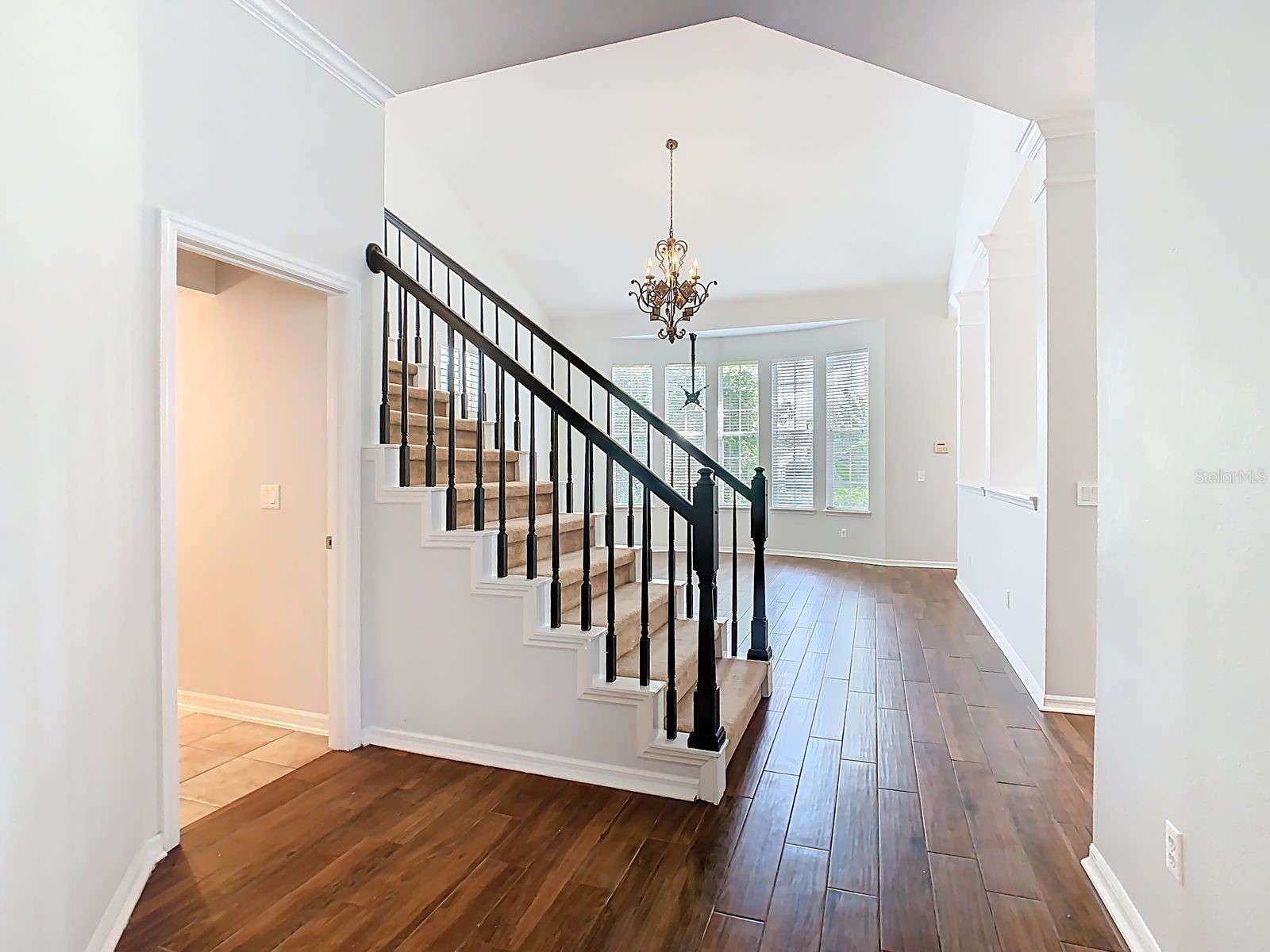 307 Norfolk Street Celebration FL 34747 S5149923 image8