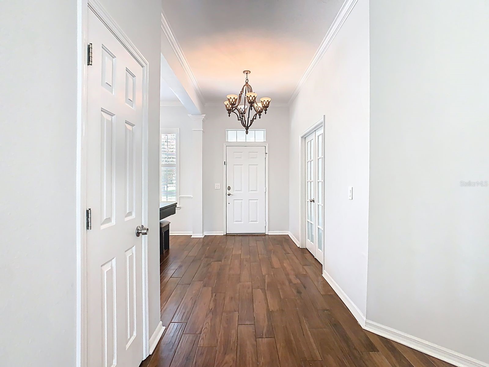 307 Norfolk Street Celebration FL 34747 S5149923 image9