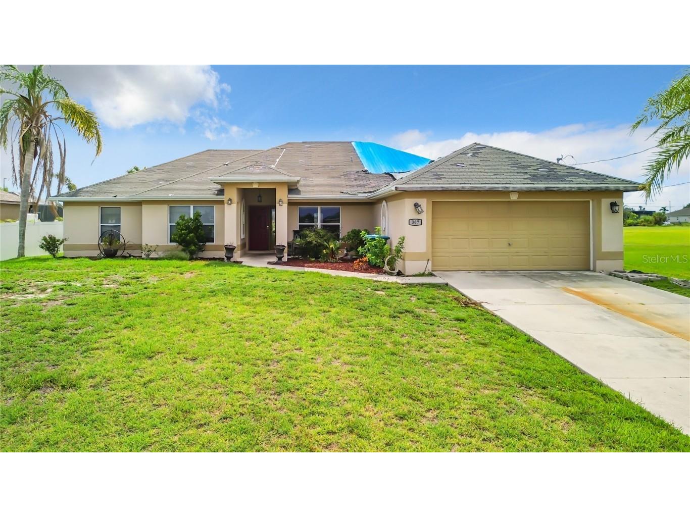 307 NW 27th Avenue Cape Coral FL 33993 FC292151 image1