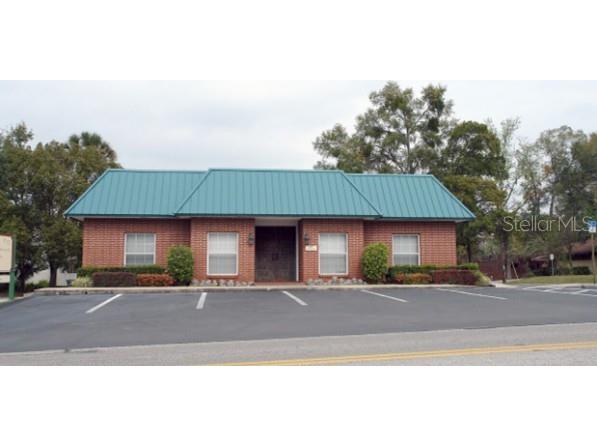 307 NW 3rd Street Ocala FL 34475 OM719077 image1