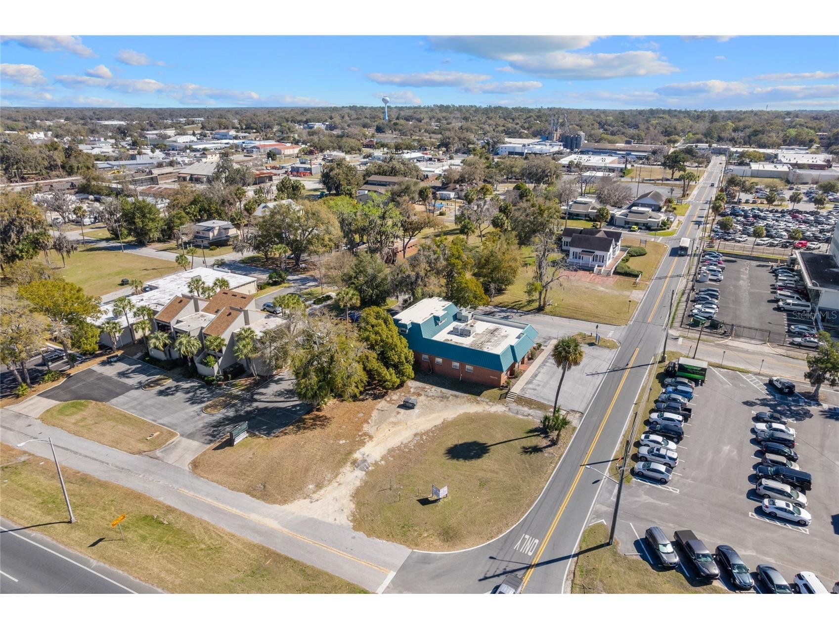 307 NW 3rd Street Ocala FL 34475 OM719077 image10