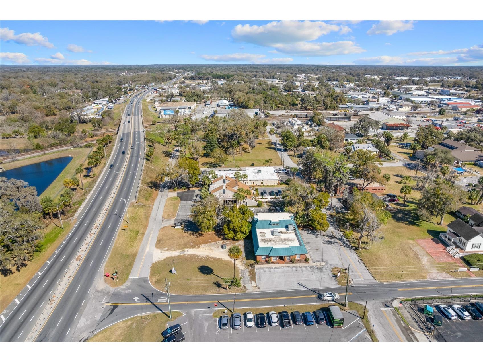 307 NW 3rd Street Ocala FL 34475 OM719077 image11