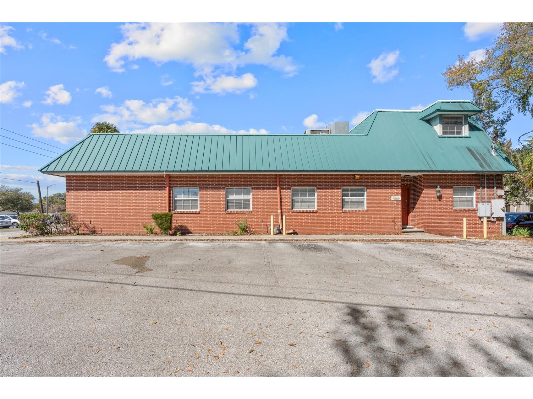 307 NW 3rd Street Ocala FL 34475 OM719077 image4