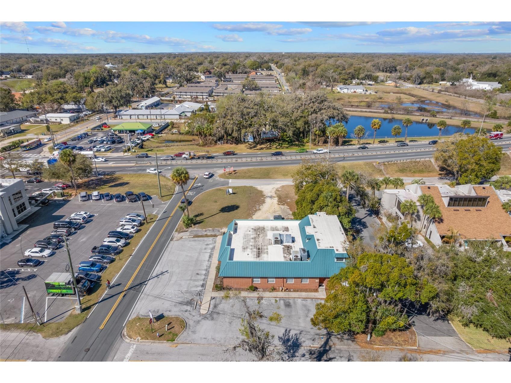 307 NW 3rd Street Ocala FL 34475 OM719077 image7