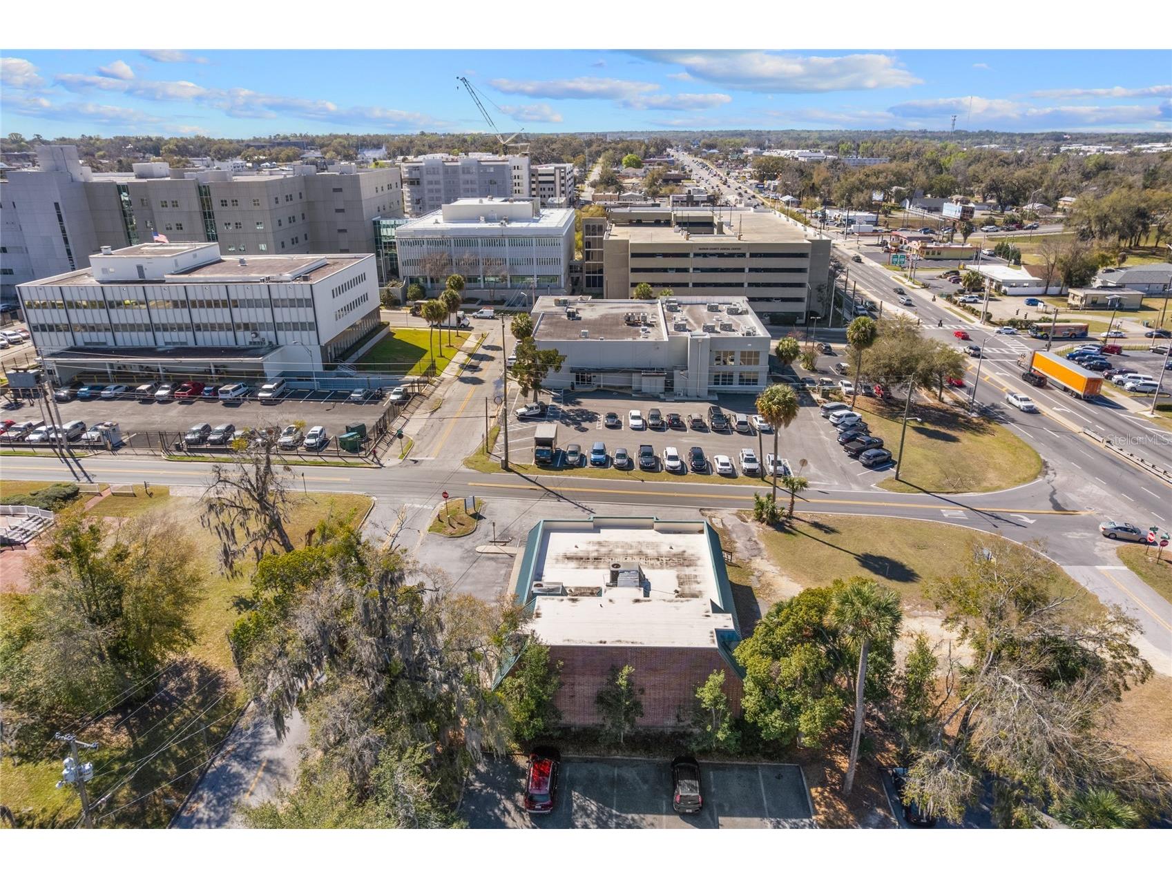 307 NW 3rd Street Ocala FL 34475 OM719077 image8