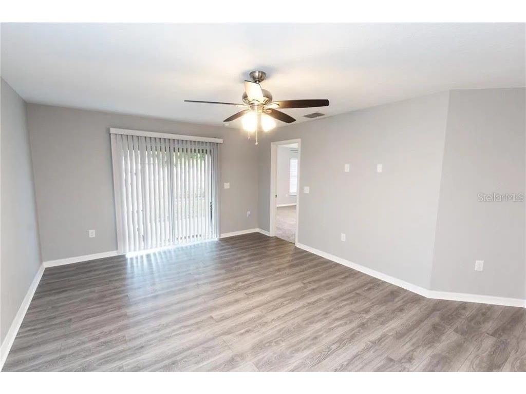 307 NW 8th Street Mulberry FL 33860 A4697853 image10