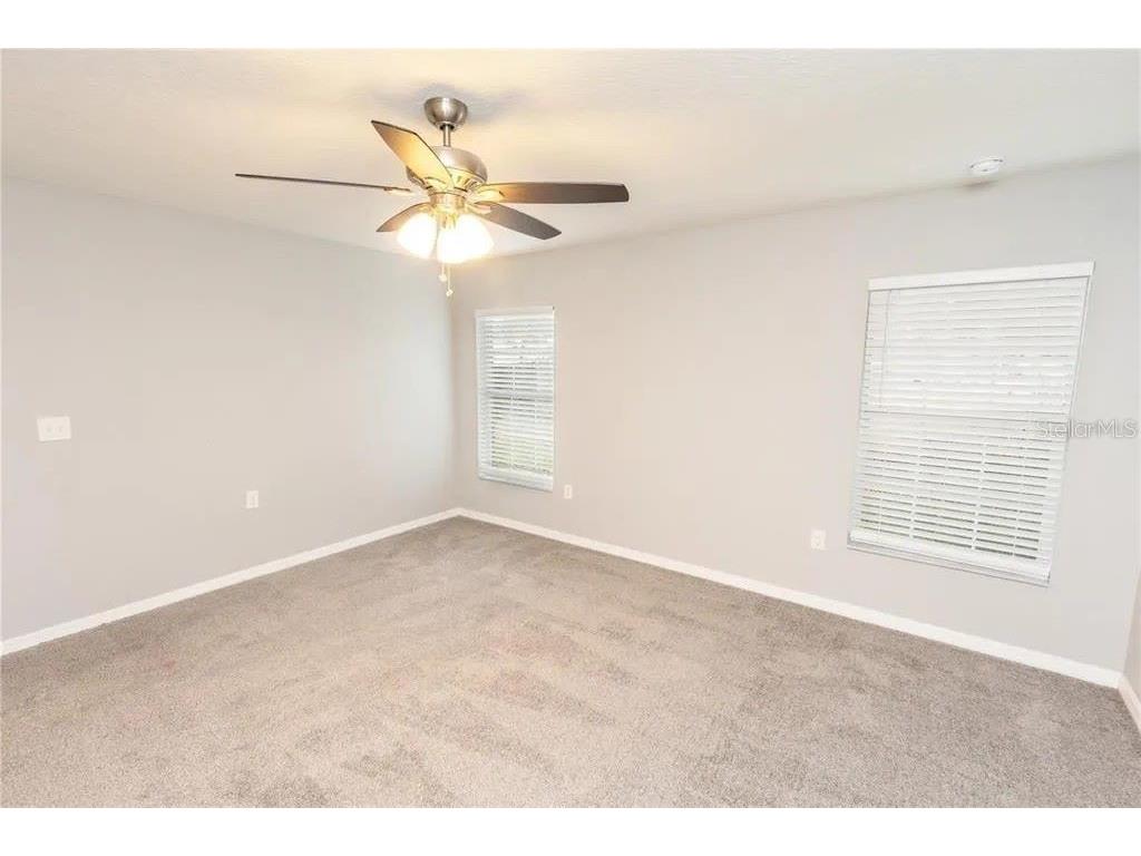 307 NW 8th Street Mulberry FL 33860 A4697853 image11