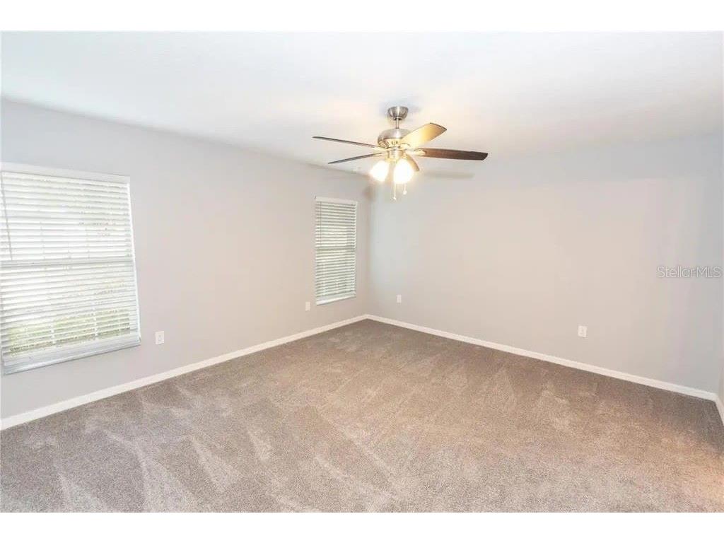 307 NW 8th Street Mulberry FL 33860 A4697853 image12