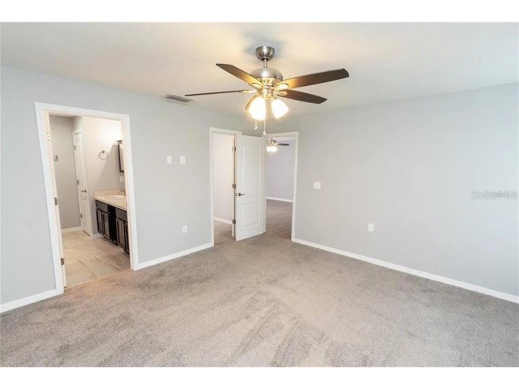 307 NW 8th Street Mulberry FL 33860 A4697853 image13