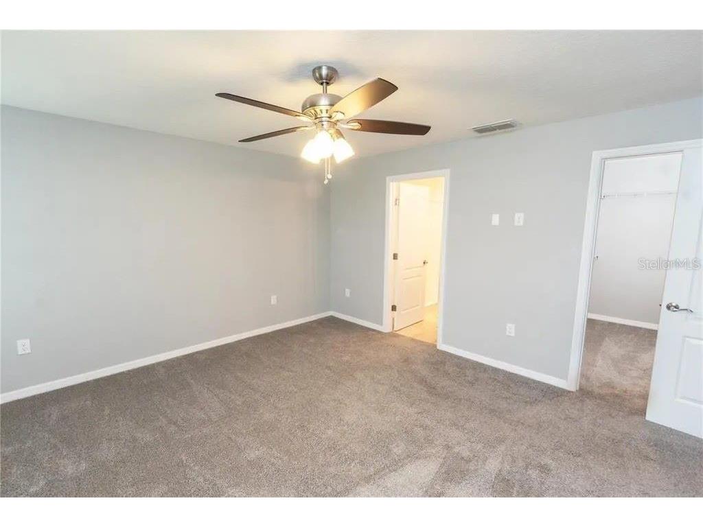 307 NW 8th Street Mulberry FL 33860 A4697853 image14