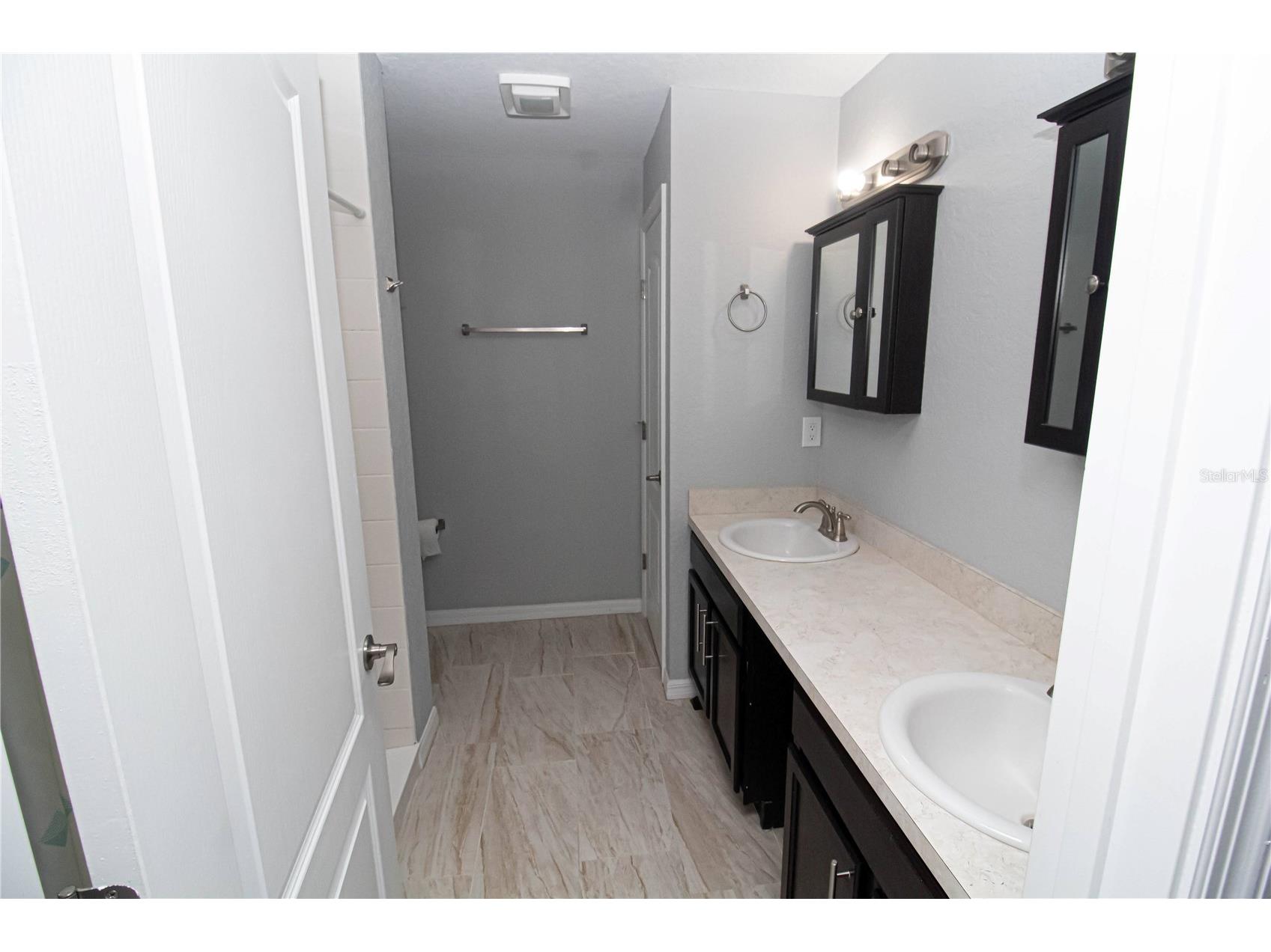 307 NW 8th Street Mulberry FL 33860 A4697853 image15