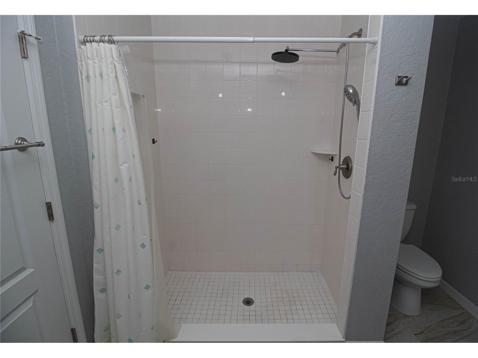 307 NW 8th Street Mulberry FL 33860 A4697853 image16