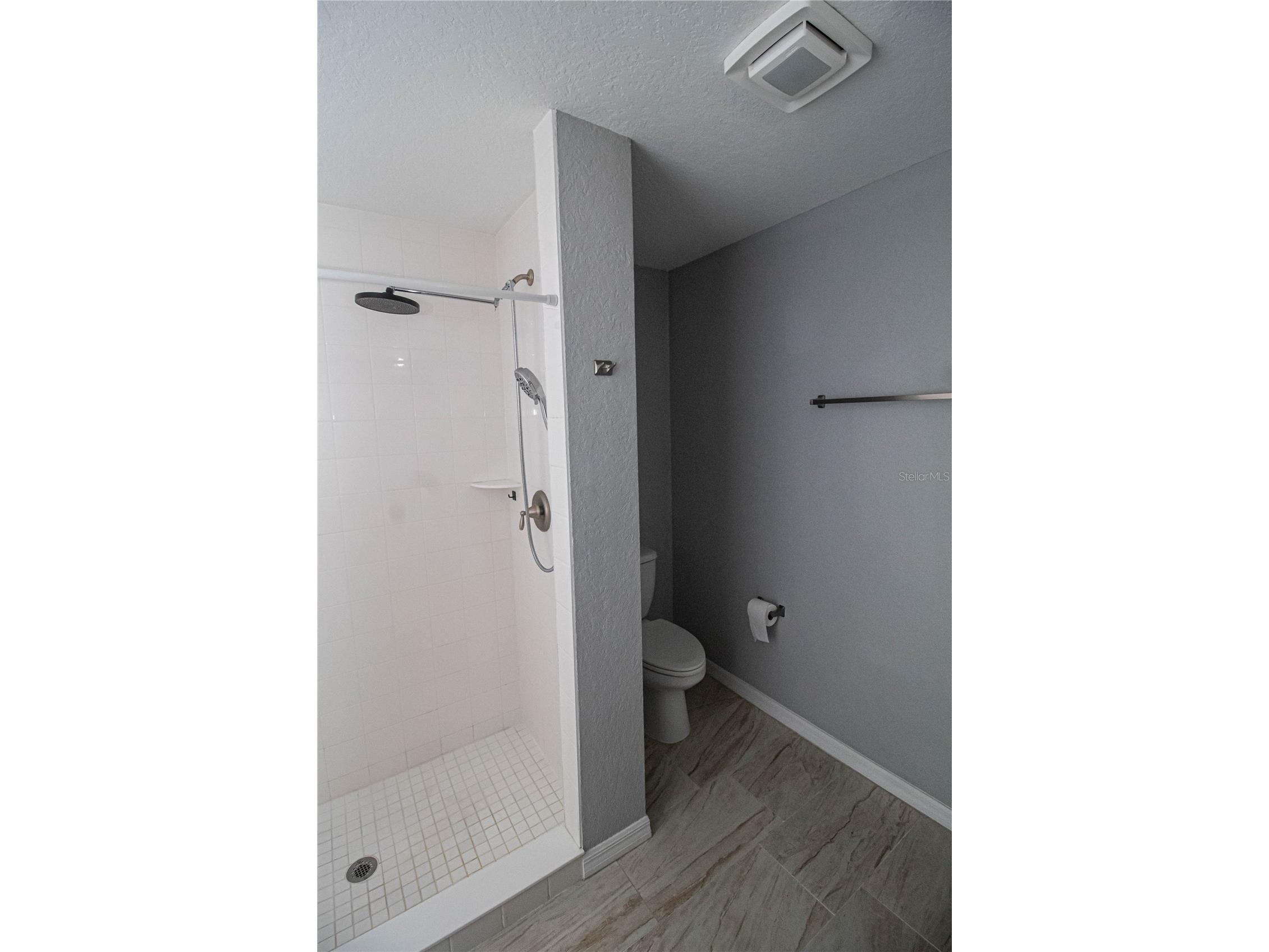 307 NW 8th Street Mulberry FL 33860 A4697853 image17