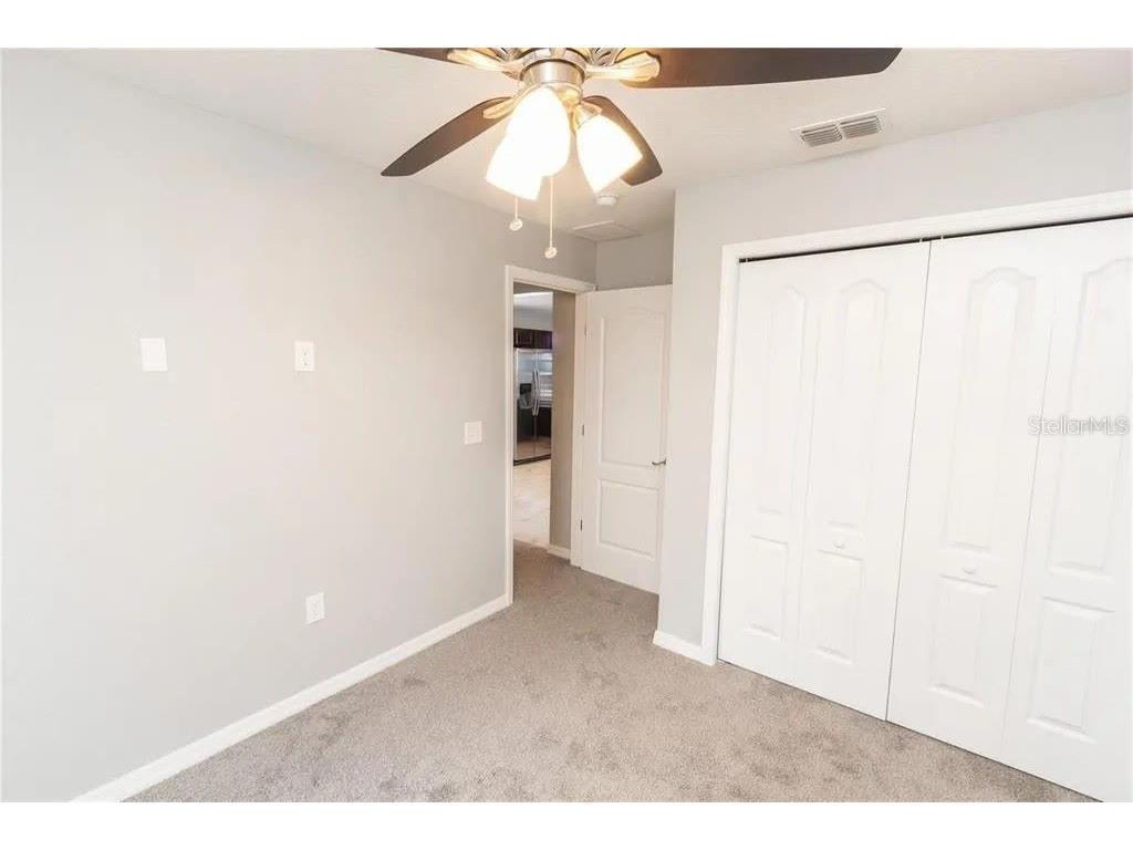 307 NW 8th Street Mulberry FL 33860 A4697853 image18