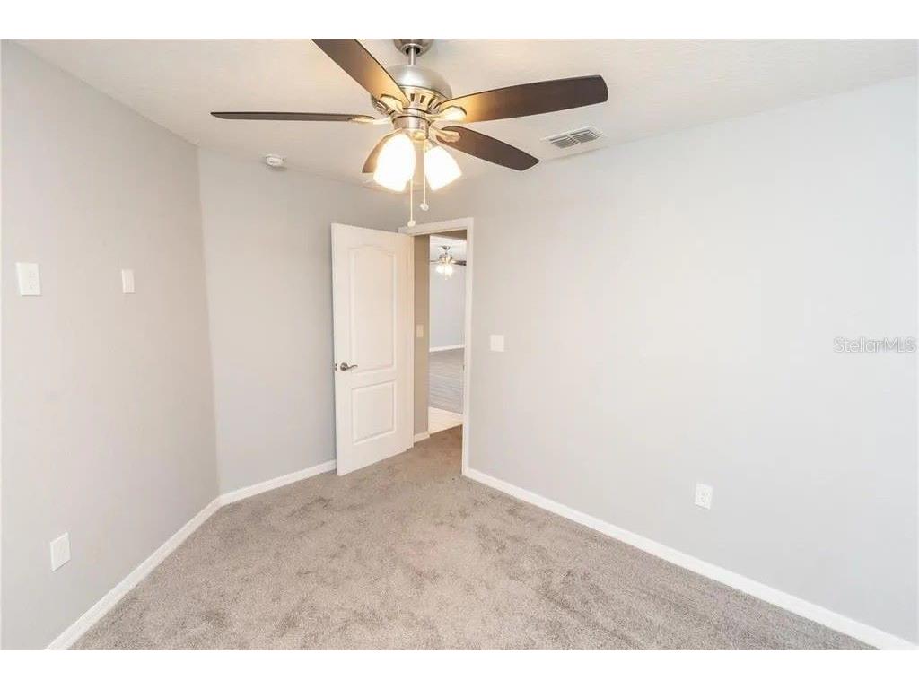 307 NW 8th Street Mulberry FL 33860 A4697853 image19