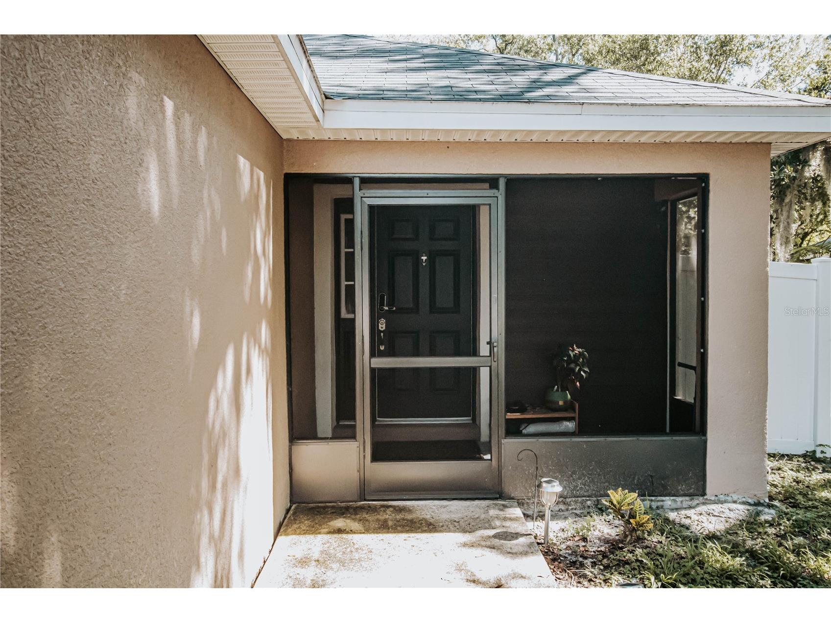 307 NW 8th Street Mulberry FL 33860 A4697853 image2
