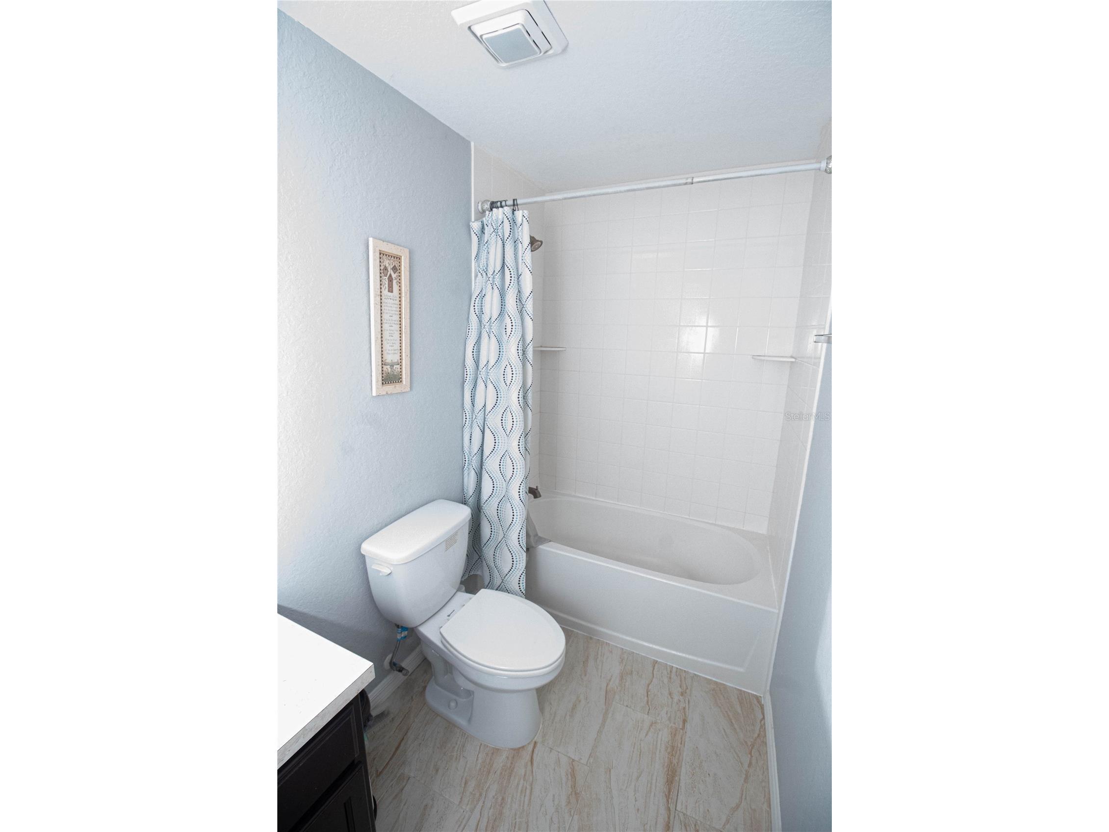 307 NW 8th Street Mulberry FL 33860 A4697853 image20