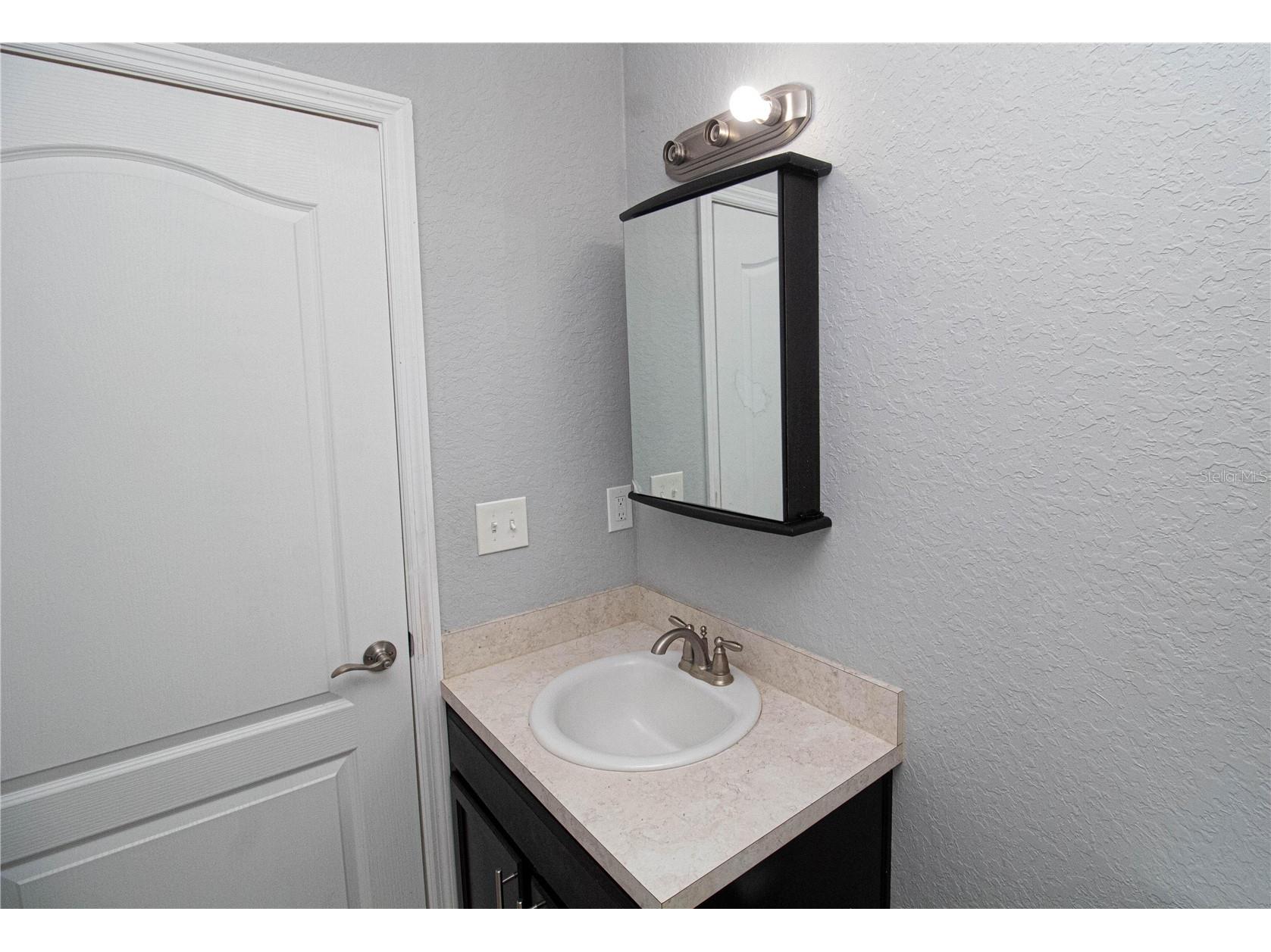 307 NW 8th Street Mulberry FL 33860 A4697853 image21