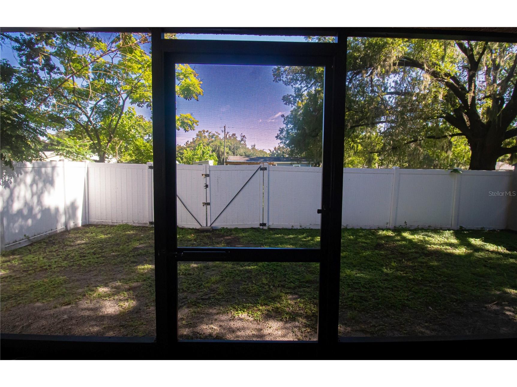307 NW 8th Street Mulberry FL 33860 A4697853 image22