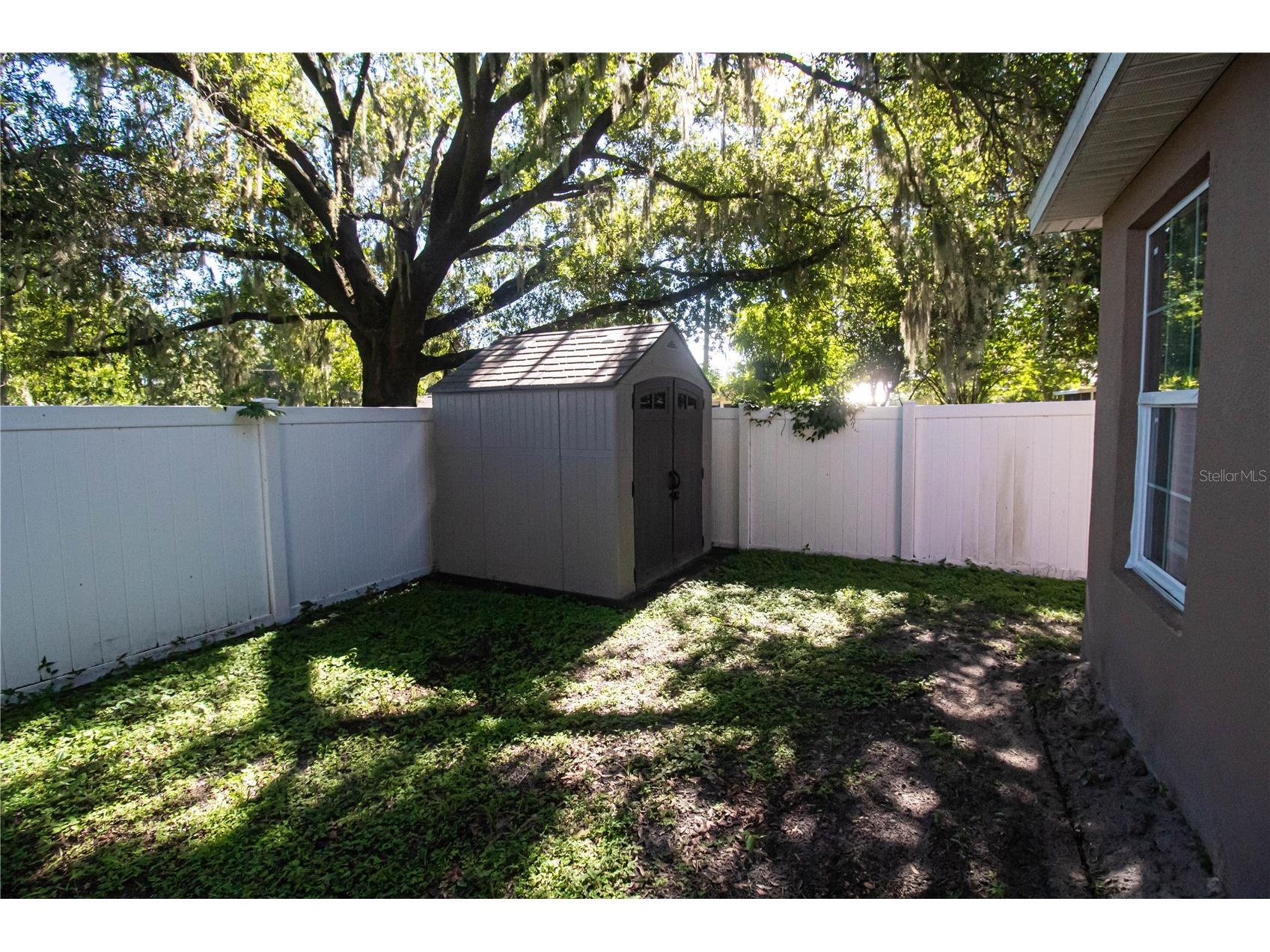 307 NW 8th Street Mulberry FL 33860 A4697853 image23