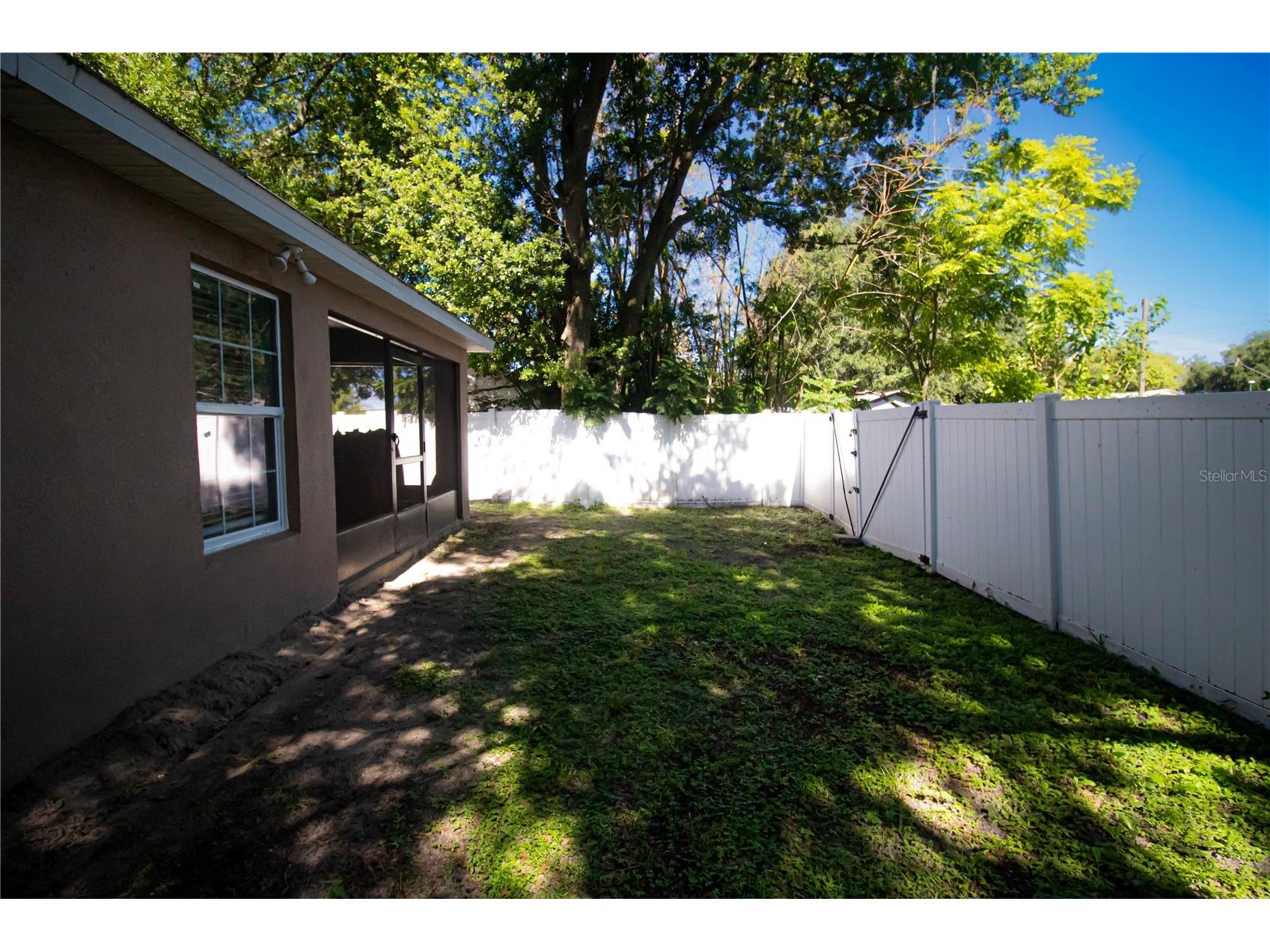 307 NW 8th Street Mulberry FL 33860 A4697853 image24