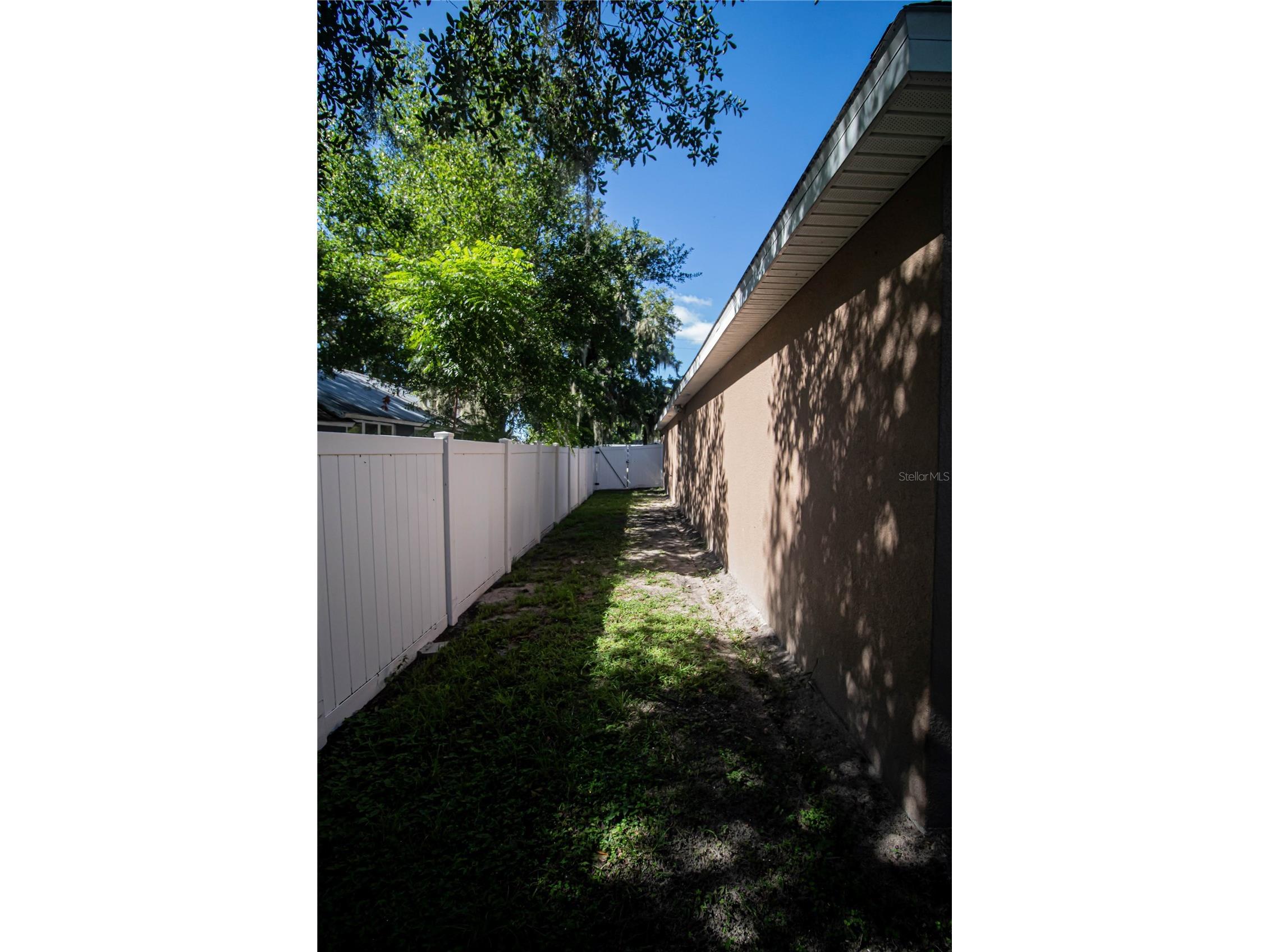307 NW 8th Street Mulberry FL 33860 A4697853 image25