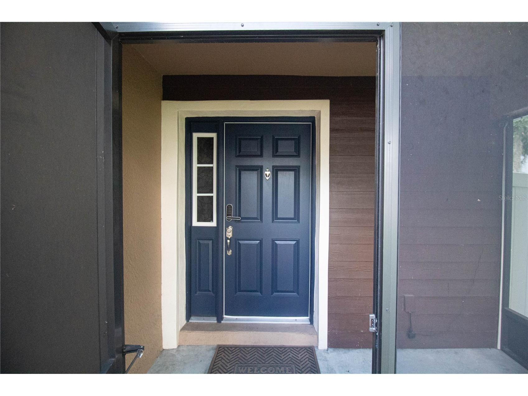307 NW 8th Street Mulberry FL 33860 A4697853 image3