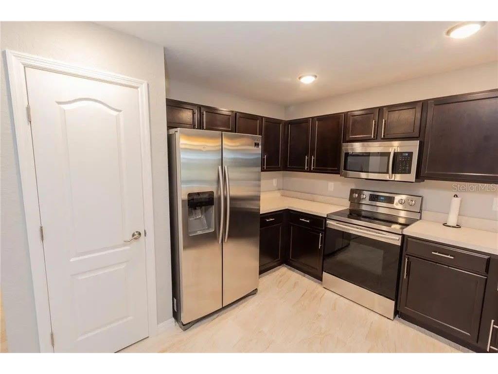 307 NW 8th Street Mulberry FL 33860 A4697853 image5