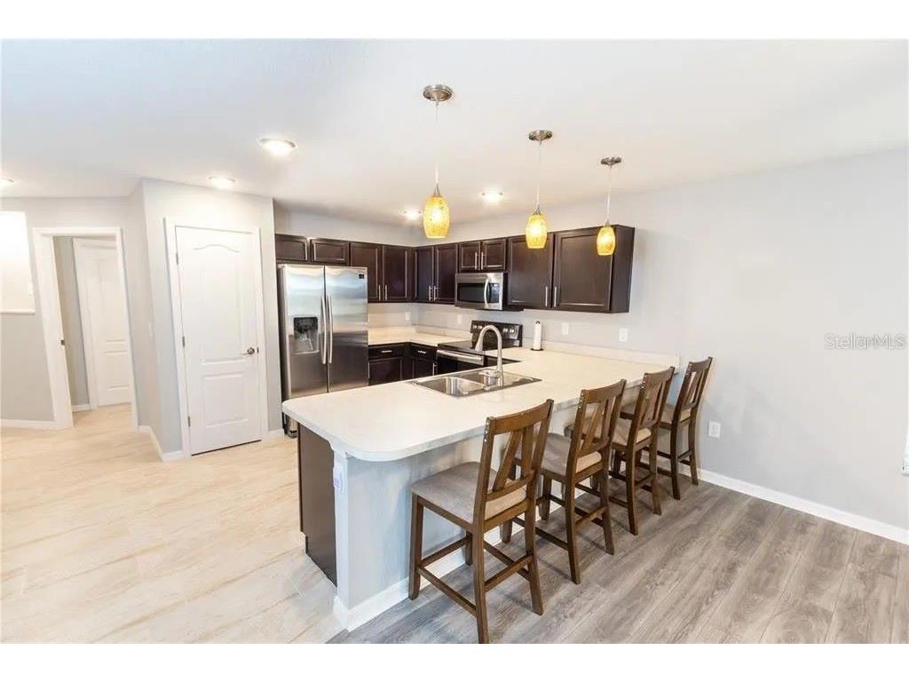 307 NW 8th Street Mulberry FL 33860 A4697853 image6