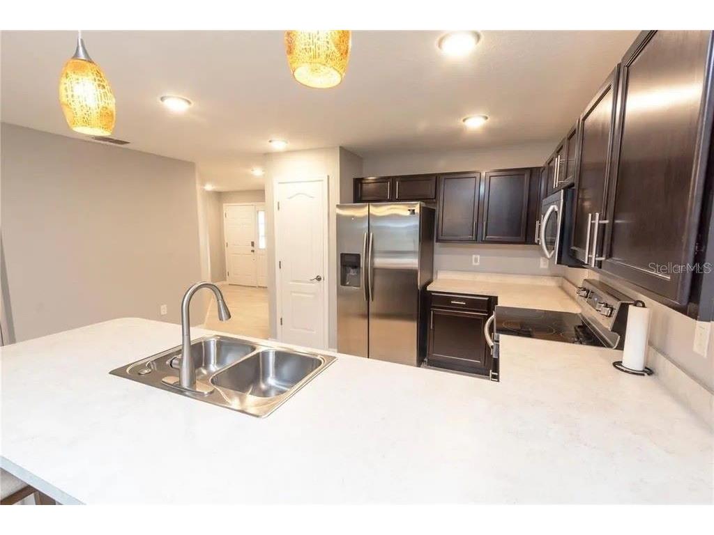307 NW 8th Street Mulberry FL 33860 A4697853 image7