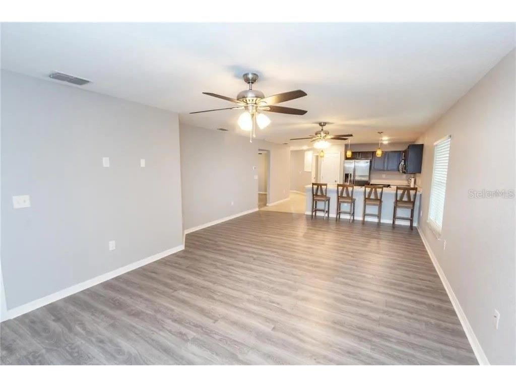 307 NW 8th Street Mulberry FL 33860 A4697853 image8