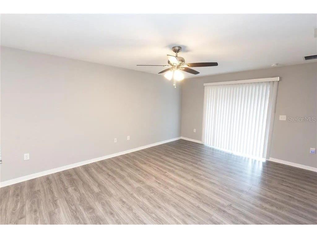 307 NW 8th Street Mulberry FL 33860 A4697853 image9