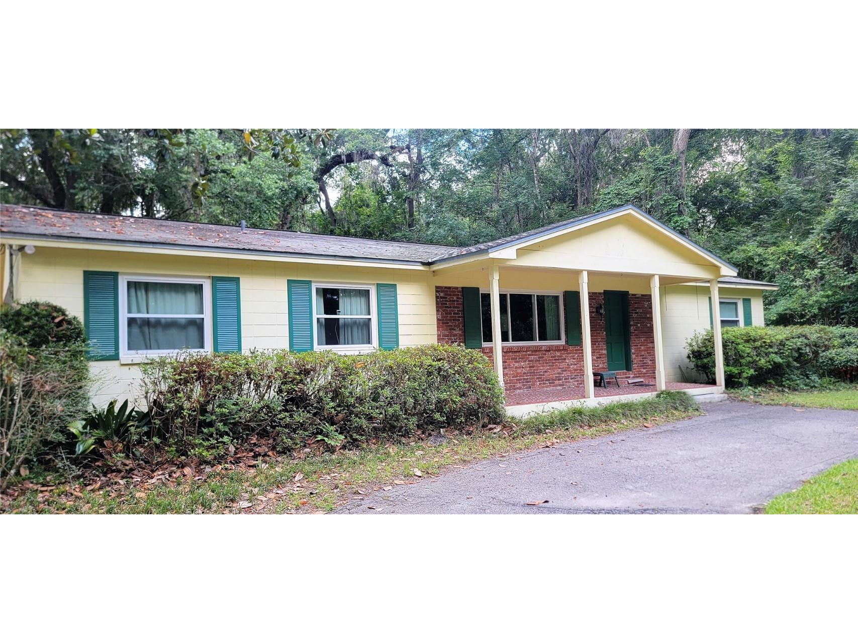 307 NW 91st Street Gainesville FL 32607 GC513548 image1