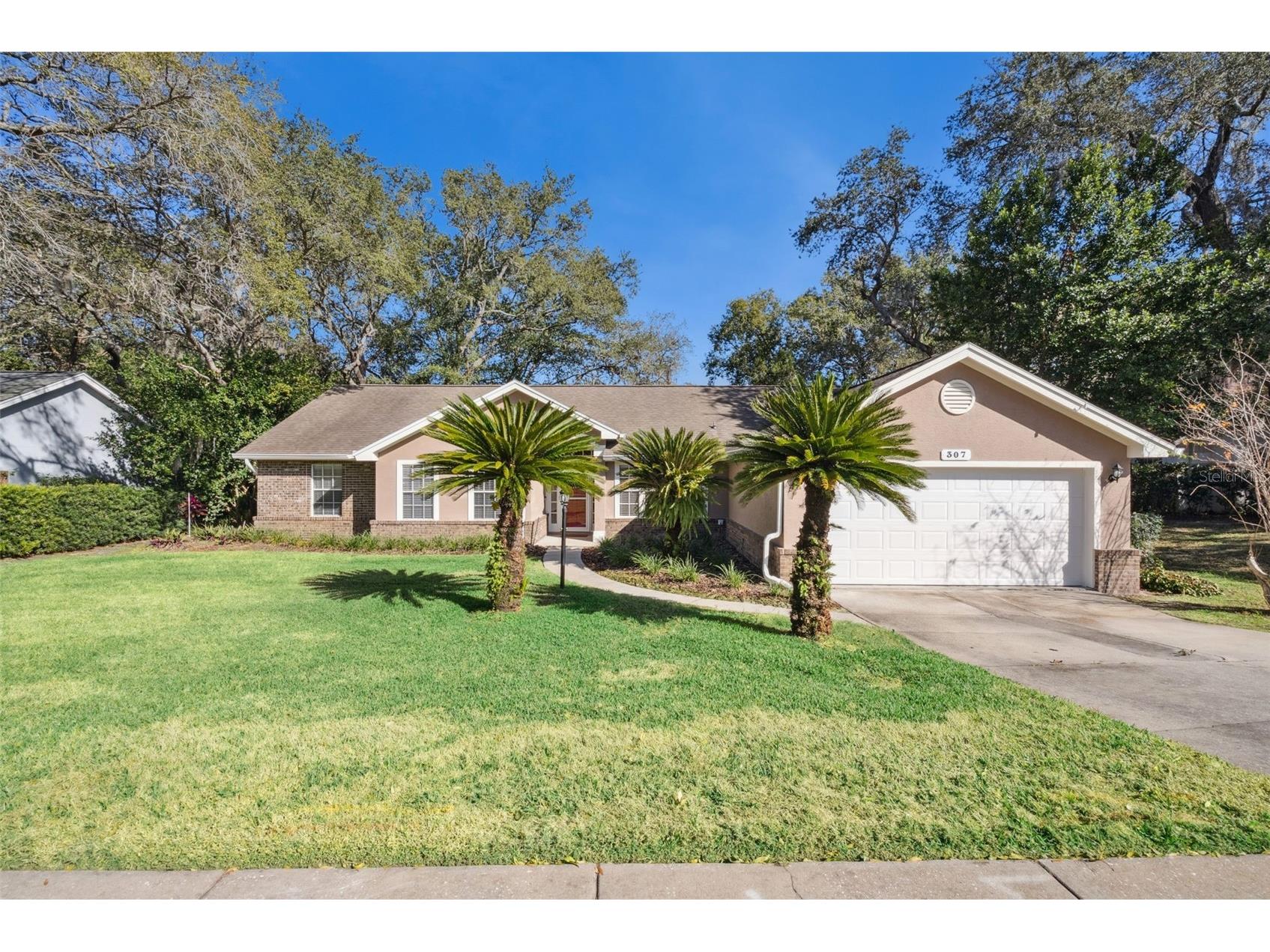 307 Oak Leaf Circle Lake Mary FL 32746 O6378204 image1