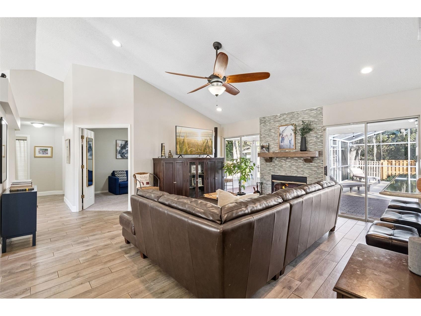 307 Oak Leaf Circle Lake Mary FL 32746 O6378204 image10