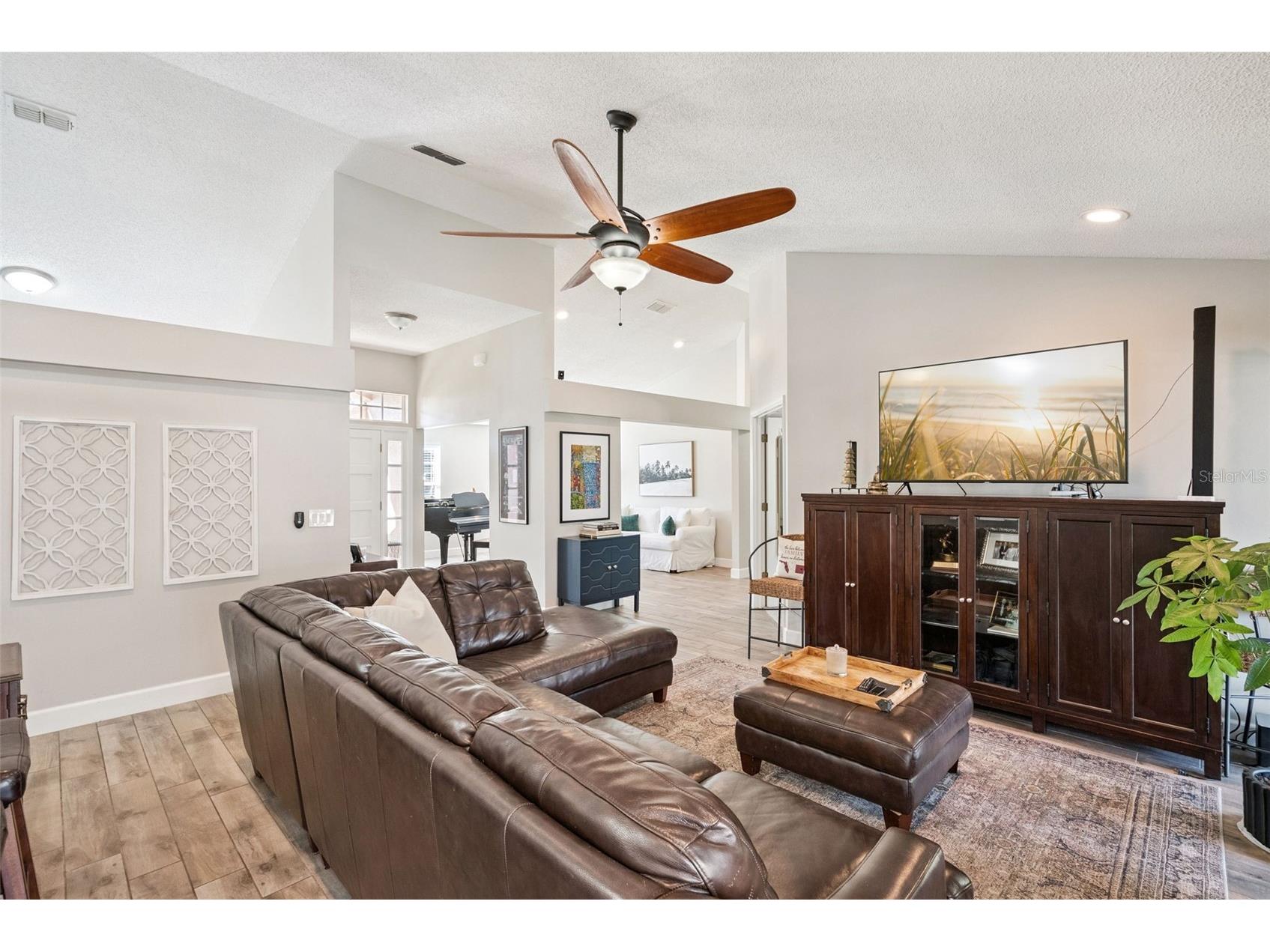 307 Oak Leaf Circle Lake Mary FL 32746 O6378204 image11