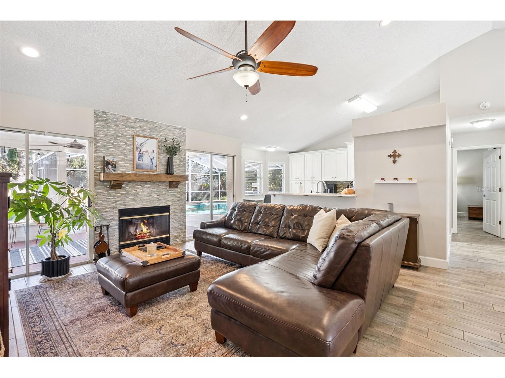 307 Oak Leaf Circle Lake Mary FL 32746 O6378204 image12