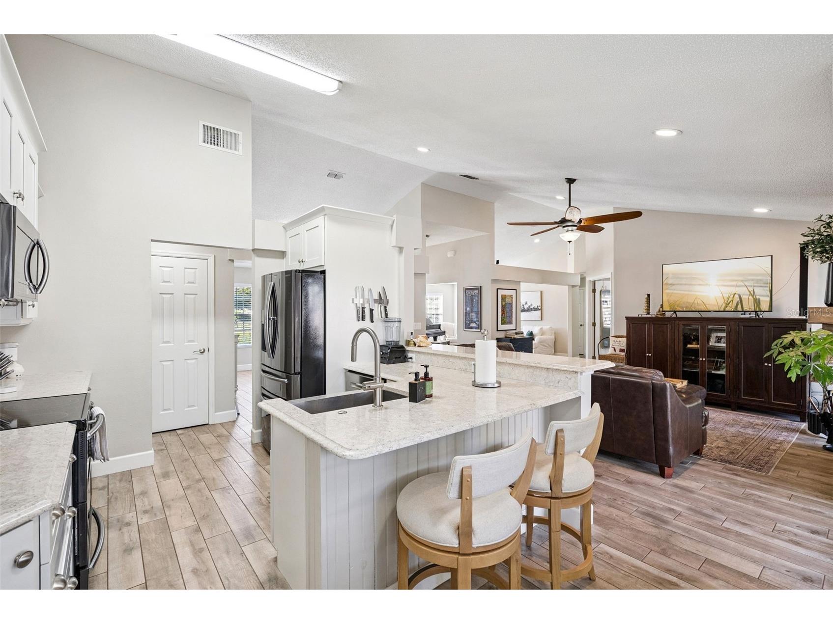 307 Oak Leaf Circle Lake Mary FL 32746 O6378204 image13