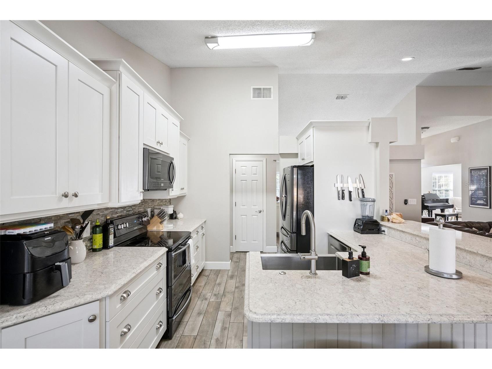 307 Oak Leaf Circle Lake Mary FL 32746 O6378204 image14