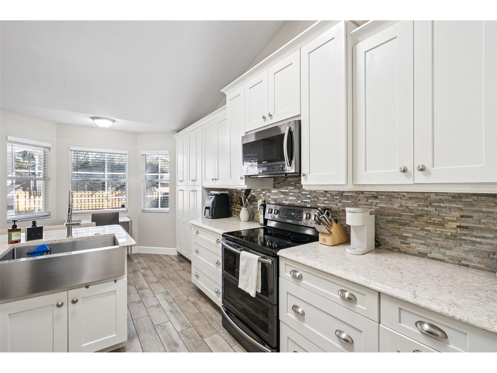 307 Oak Leaf Circle Lake Mary FL 32746 O6378204 image15