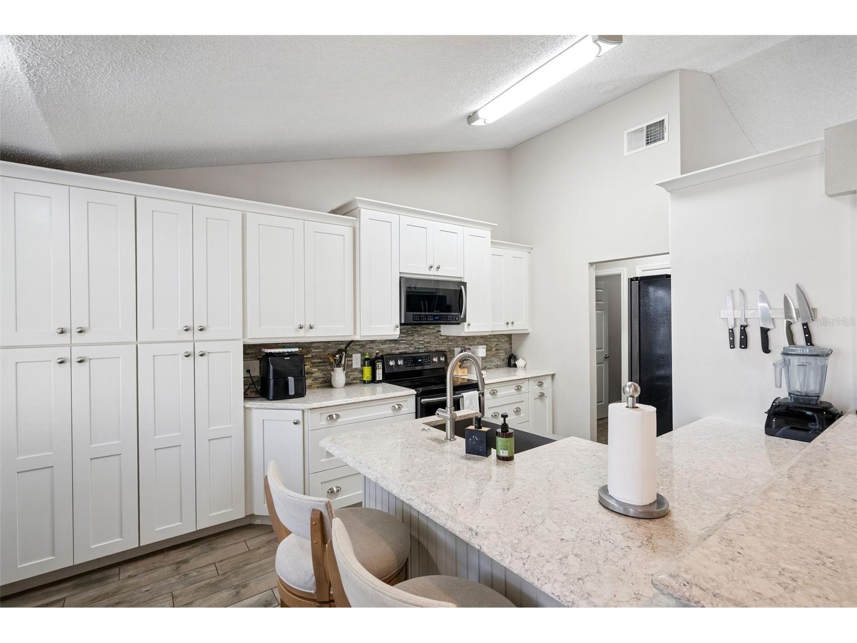 307 Oak Leaf Circle Lake Mary FL 32746 O6378204 image16