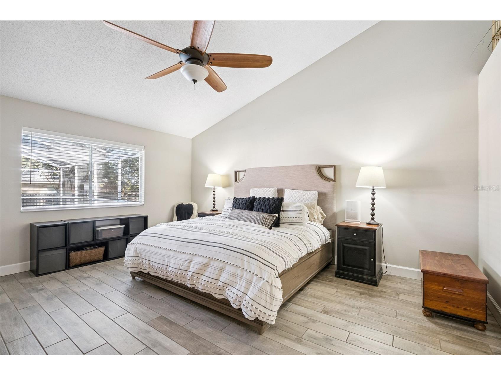 307 Oak Leaf Circle Lake Mary FL 32746 O6378204 image18