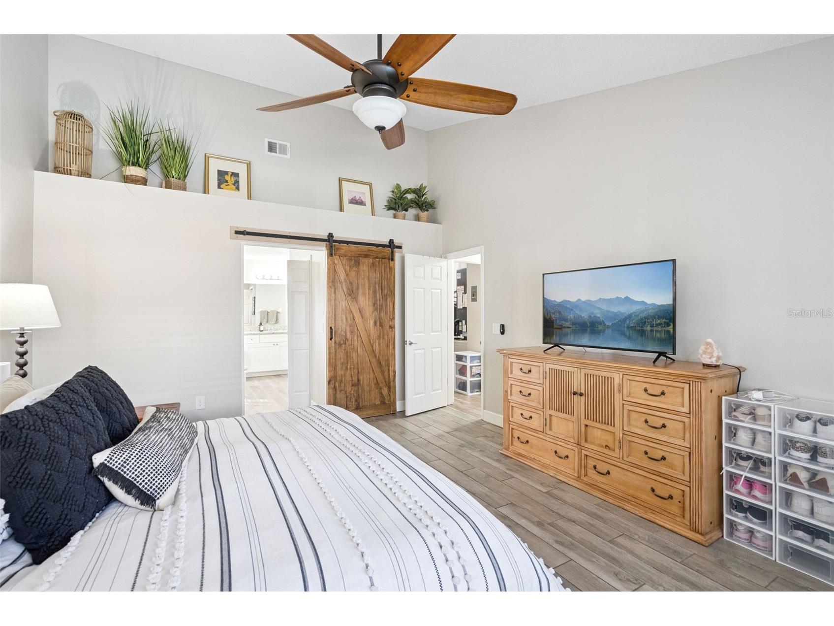 307 Oak Leaf Circle Lake Mary FL 32746 O6378204 image19
