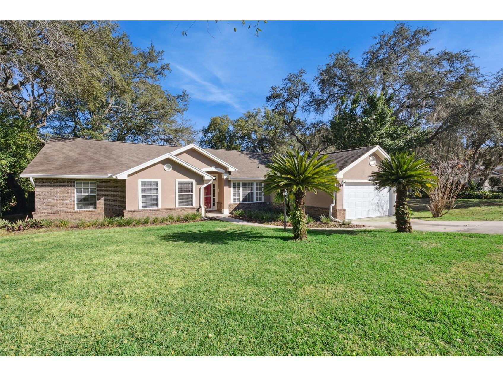 307 Oak Leaf Circle Lake Mary FL 32746 O6378204 image2