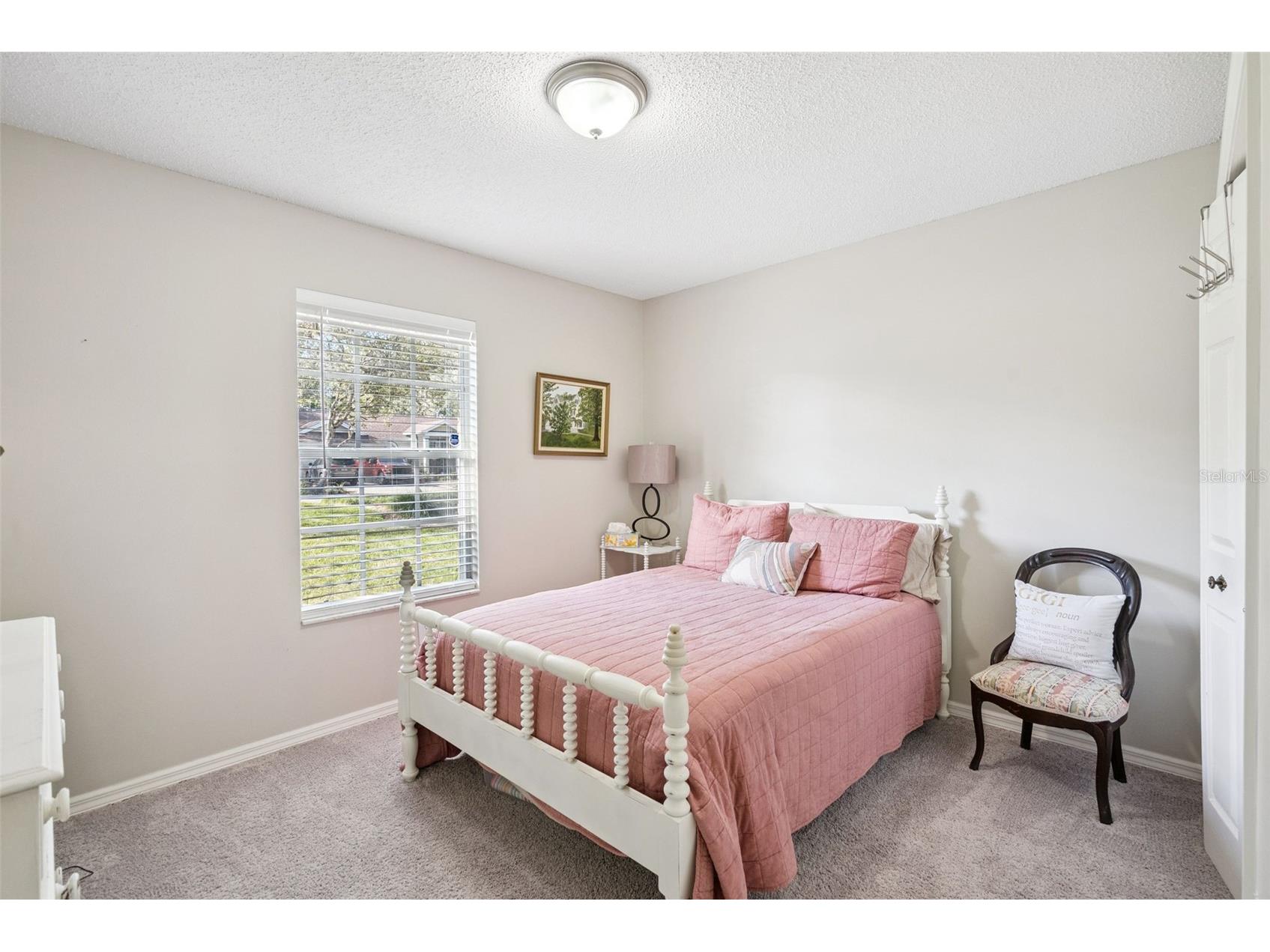 307 Oak Leaf Circle Lake Mary FL 32746 O6378204 image20