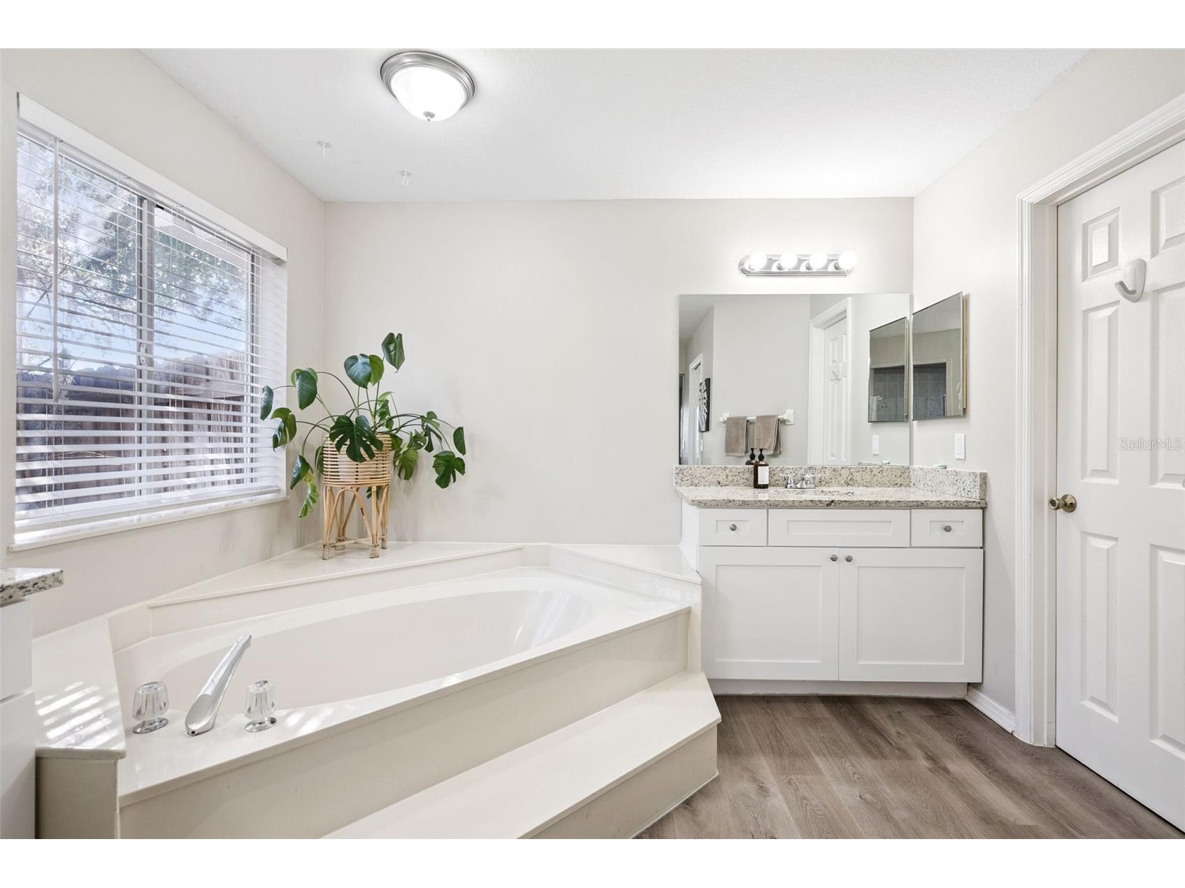 307 Oak Leaf Circle Lake Mary FL 32746 O6378204 image24